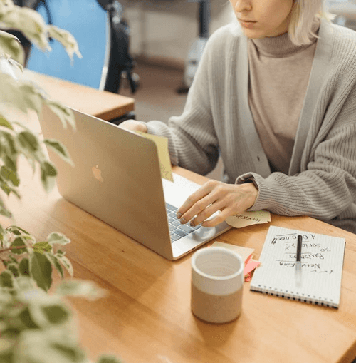 Alto Finexión equipo de apoyo ilustración